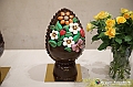 VBS_6240 - Pasqua è Reale 2024